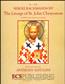 Sergei Rachmaninov: The Liturgy of St. John Chrysostom: Chœur Mixte A Cappella