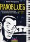 Remo Vinciguerra: Piano Blues Story: Chant et Piano