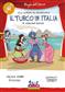 Cecilia Gobbi: Il Turco In Italia di Gioachino Rossini