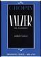 Frédéric Chopin: Valzer (Casella): Solo de Piano