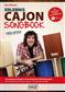 Erlebnis Cajon Songbook: Autres Percussions