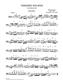 Bernardo Pasquini: 14 Sonaten Für Basso Continuo: Ensemble de Chambre