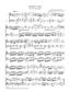 Jean Barriere: Sonate Für 2 Violoncelli: (Arr. Werner Thomas-Mifune): Duo pour Violoncelles