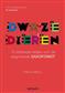 Patrick Milbou: Dwaze Dieren voor Eb Sax - Pianobegeleidingen: Saxophone