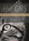 Fran Griffin: Five Cats: Duo pour Bassons