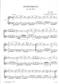Anton Stadler: Divertimento per due flauti: Flûtes Traversières (Ensemble)
