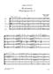 Frigyes Hidas: Blechbläserquintett Nr. 3: Quintette à Vent