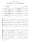 Franz Liszt: Fünf Stücke: Quintette à Vent