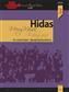 Frigyes Hidas: Merry Music: Orchestre d'Harmonie