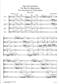 Mihaly Hajdu: Vier Sätze für Bläserquintett: Quintette à Vent