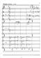 Ervin Jereb: Musica trombonissima: Brass Band