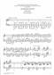 Franz Liszt: Gaudeamus igitur (Humoresque): Solo de Piano