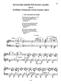 Etüde op 6 - Ungarische Nationalmelodien, Buch der: Solo de Piano