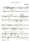 James Bolle: Acht Stücke für Violine und Oboe: Ensemble de Chambre