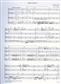 Chamber Music for/ Kammermusik für Violoncelli 3: Violoncelles (Ensemble)