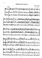Arpad Peijtsik: Chamber Music for/ Kammermusik für Violoncelli 11: Violoncelles (Ensemble)