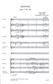 Franz Joseph Haydn: Sinfonie Nr. 94 (G-Dur) Paukenschlag: Orchestre Symphonique