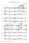 Johann Michael Haydn: Divertimento in D: Orchestre Symphonique