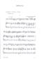 Georg Philipp Telemann: Sonata per fagotto o violoncello e basso continu: Basson et Accomp.