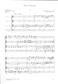 Girolamo Frescobaldi: Due Canzone: Orchestre à Cordes