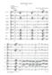 Johann Georg Albrechtsberger: Sinfonia in D: Orchestre Symphonique