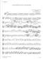 Giovanni Battista Gambaro: 3 quartetti per flauto, clarinetto, corno, fagotto: Quatuor à Vent