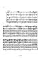 Johann Ludwig Krebs: Concerto in F Major: Orchestre Symphonique