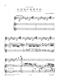 Raymond Baervoets: Concerto: Orchestre Symphonique