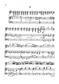 Raymond Baervoets: Concerto: Orchestre Symphonique