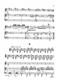 Raymond Baervoets: Concerto: Orchestre Symphonique