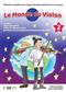 Le Monde du Violon Volume 2