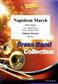 Johann Strauss Sr.: Napoleon March: (Arr. Michal Worek): Brass Band