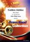 John Philip Sousa: Golden Jubilee: (Arr. Bertrand Moren): Brass Band