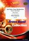 Milan Baginsky: Ich Fahre Zum Oktoberfest: (Arr. Bertrand Moren): Brass Band