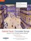 Complete Songs Volume 3: Chant et Piano