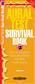 Aural Test Survival Book, Grade 2 (Rev. Edition)
