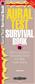 Aural Test Survival Book, Grade 8 (Rev. Edition)