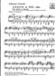 Tomaso Albinoni: Adagio in sol minore (g minor): Cordes (Ensemble)
