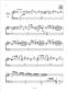 Domenico Scarlatti: Sonate Per Clavicembalo - Volume 5: Clavecin