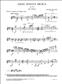 Mauro Giuliani: Gran Sonata Eroica Sc 150 Per Chitarra (13): Solo pour Guitare