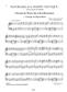 Dominig Bouchaud: Panorama De La Harpe Celtique Volume 1: Solo pour Harpe