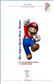 The Super Mario Bros Theme