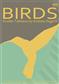 Andrew Higgins: Birds Etudes-Tableaux: Solo de Piano