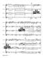 Drivers License: (Arr. Seb Skelly): Saxophones (Ensemble)