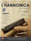 J'apprends... L'Harmonica... tout simplement