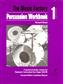 Music Factory: Percussion Workbook 1