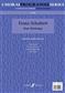 Franz Schubert: Four Partsongs: Chœur Mixte et Accomp.