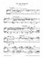 Claude Debussy: Chill with Debussy: Solo de Piano