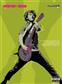 Green Day - Guitar: Solo pour Guitare