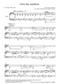 Eva Cassidy: Autumn Leaves: (Arr. Joanna Forbes L'Estrange): Voix Hautes et Piano/Orgue